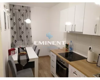 Primorska | 4zida.rs