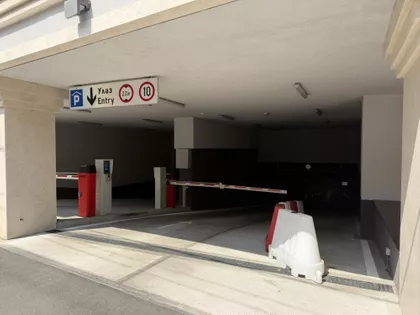 Bulevar Kralja Aleksandra | 4zida.rs
