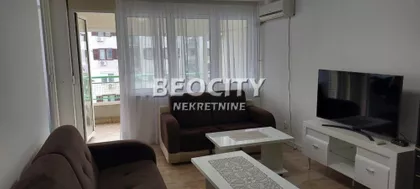 Nedeljka Gvozdenovića | 4zida.rs