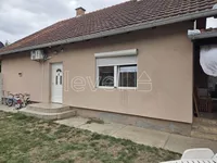 Temerin, Gradske lokacije | 4zida.rs | 4zida.rs