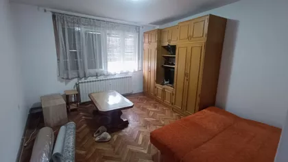 Centar | 4zida.rs