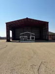 Hala | 4zida