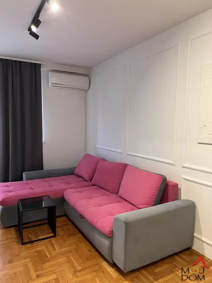 Nova Detelinara | 4zida.rs