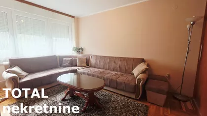 Bulevar Oslobođenja | 4zida.rs