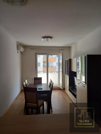 Rotkvarija | 4zida.rs