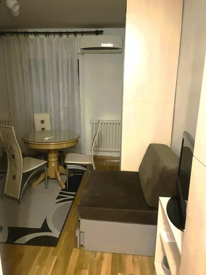 Novi Sad - Centar | 4zida.rs