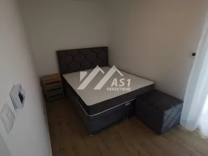 Patrijarha Čarnojevića | 4zida.rs