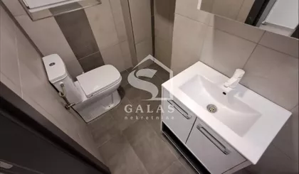 Crveni Krst Vračar | 4zida.rs