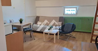 Bulevar oslobođenja | 4zida.rs