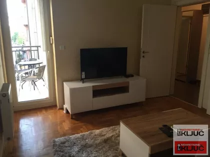 Bulevar Oslobođenja | 4zida.rs