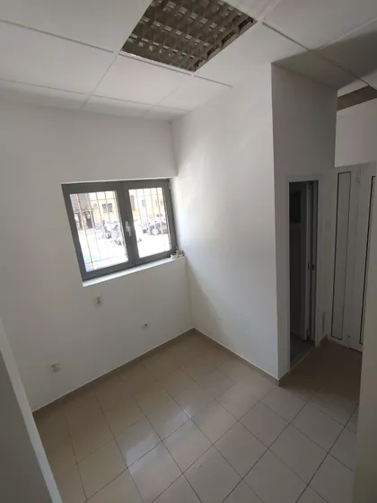 Dr Kuželja 25 | 4zida.rs