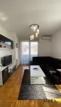 Grbavica, Gradske lokacije, Novi Sad | 4zida.rs | 4zida.rs
