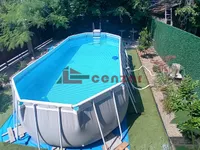 Kertvaroš, Gradske lokacije, Subotica | 4zida.rs
