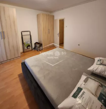 Vidikovački venac | 4zida.rs