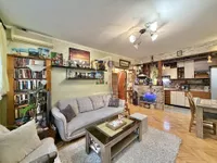 Voždovac, Voždovac opština, Beograd | 4zida.rs