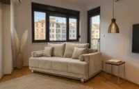 Beograd, Čukarica opština, Banovo Brdo | 4zida.rs | 4zida.rs