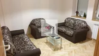 Adamovićevo Naselje, Gradske lokacije, Novi Sad | 4zida.rs | 4zida.rs