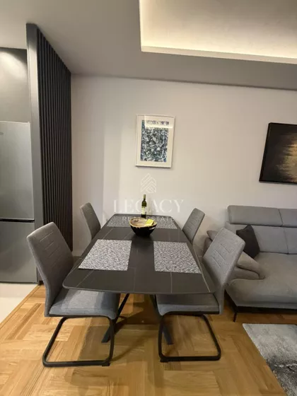 Jedrenska | 4zida.rs