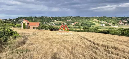 Karagača | 4zida.rs