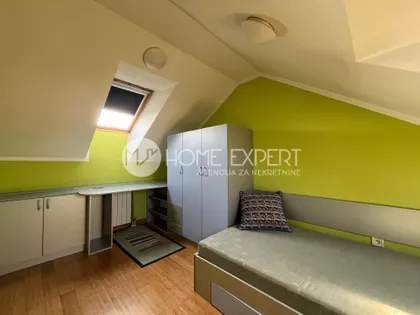 Bulevar Oslobođenja | 4zida.rs