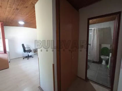 Bulevar svetog cara | 4zida.rs