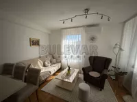 Niš, Gradske lokacije, Palilula | 4zida.rs | 4zida.rs