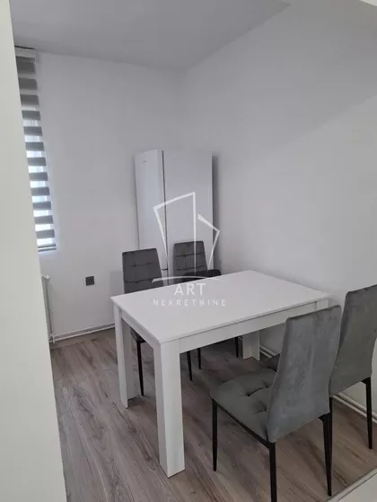 Blagoja Parovića | 4zida.rs