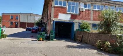 STEPA STEPANOVIĆ | 4zida.rs