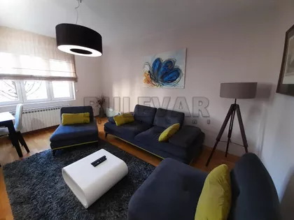 Svetozara Markovića | 4zida.rs