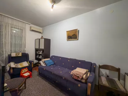 Jurija Gagarina | 4zida.rs