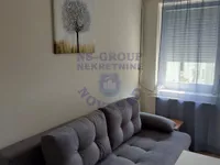 Sajmište, Gradske lokacije, Novi Sad | 4zida.rs