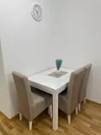 Pančevo, Gradske lokacije | 4zida.rs | 4zida.rs