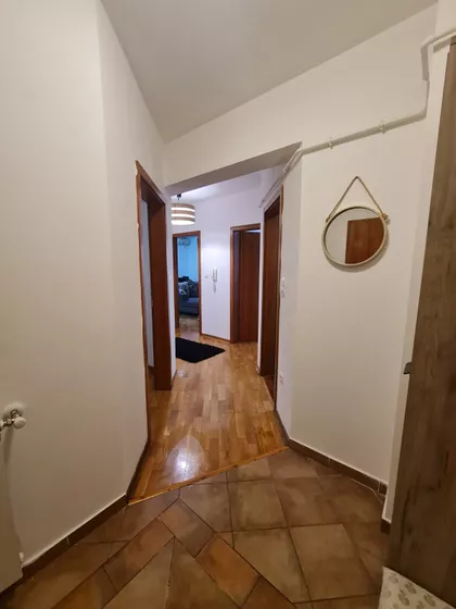 Kralja Aleksandra Obrenovića 41 | 4zida.rs