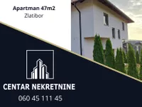 Centar, Gradske lokacije, Zlatibor | 4zida.rs