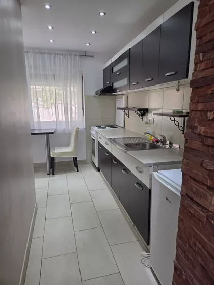 Šandora Petefia | 4zida.rs