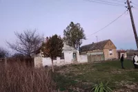 Kovačica, Okolne lokacije, Uzdin | 4zida.rs | 4zida.rs