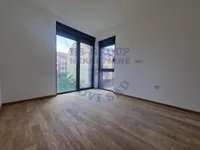 Grbavica, Gradske lokacije, Novi Sad | 4zida.rs