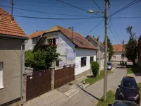 Telep, Gradske lokacije, Novi Sad | 4zida.rs