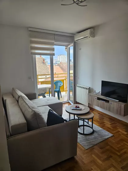 Bitoljska | 4zida.rs