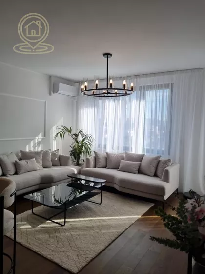 A Blok - Blok 67a | 4zida.rs