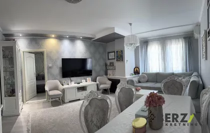 Rotkvarija | 4zida.rs