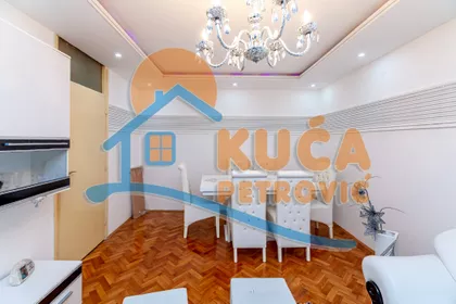 Bulevar dr Zorana | 4zida.rs
