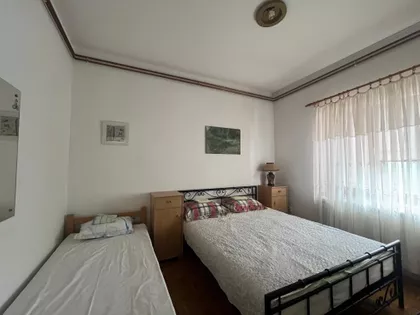 Sremska Kamenica | 4zida.rs