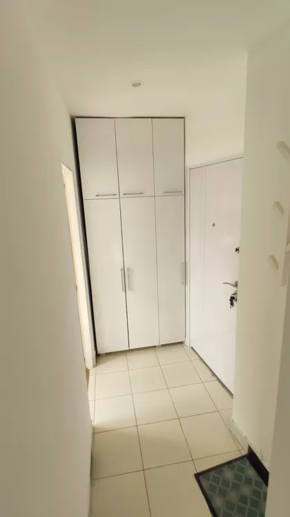 Patrijarha Varnave 14 | 4zida.rs