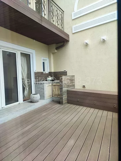 Beograd centar | 4zida.rs