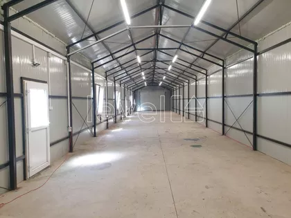 Begeč | 4zida.rs