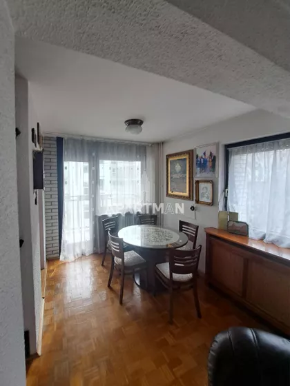 Internacionalnih brigada | 4zida.rs