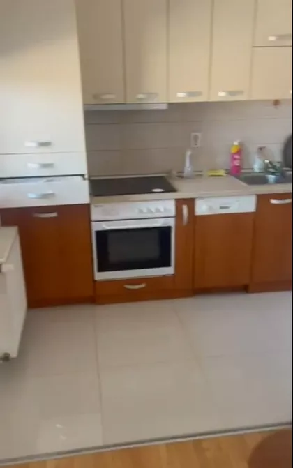 Gradske lokacije | 4zida.rs