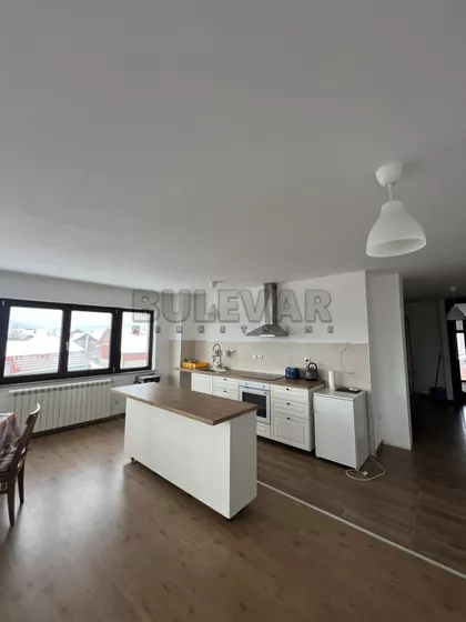 Jasenove vode | 4zida.rs