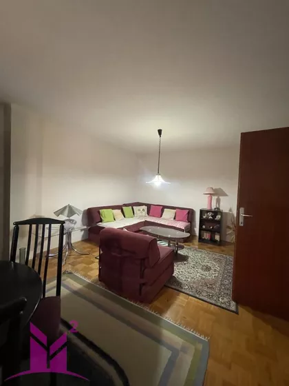 Novo Naselje | 4zida.rs